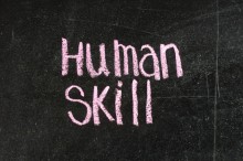 オンライン It技術者のためのコミュニケーション 論理的 で 伝わる 意思疎通の技法 株 北海道ソフトウェア技術開発機構